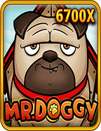 grand slot 918ฟรี เครดิต แค่ สมัคร รับประสบการณ์ใหม่!