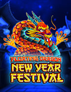 สูตรเด็ดเล่น gratis casino bonus ให้ชนะสูงสุด